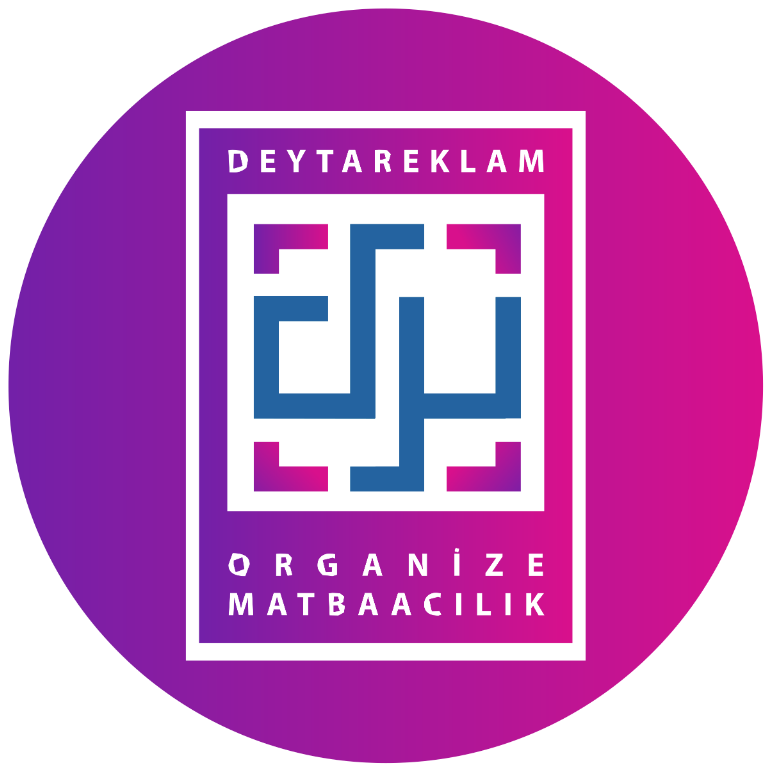 Deyta Reklam