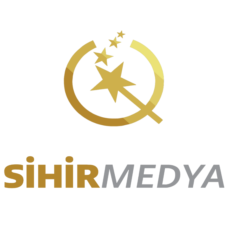 Sihir Medya