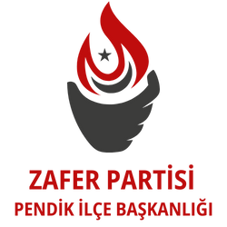 Web Sitemiz