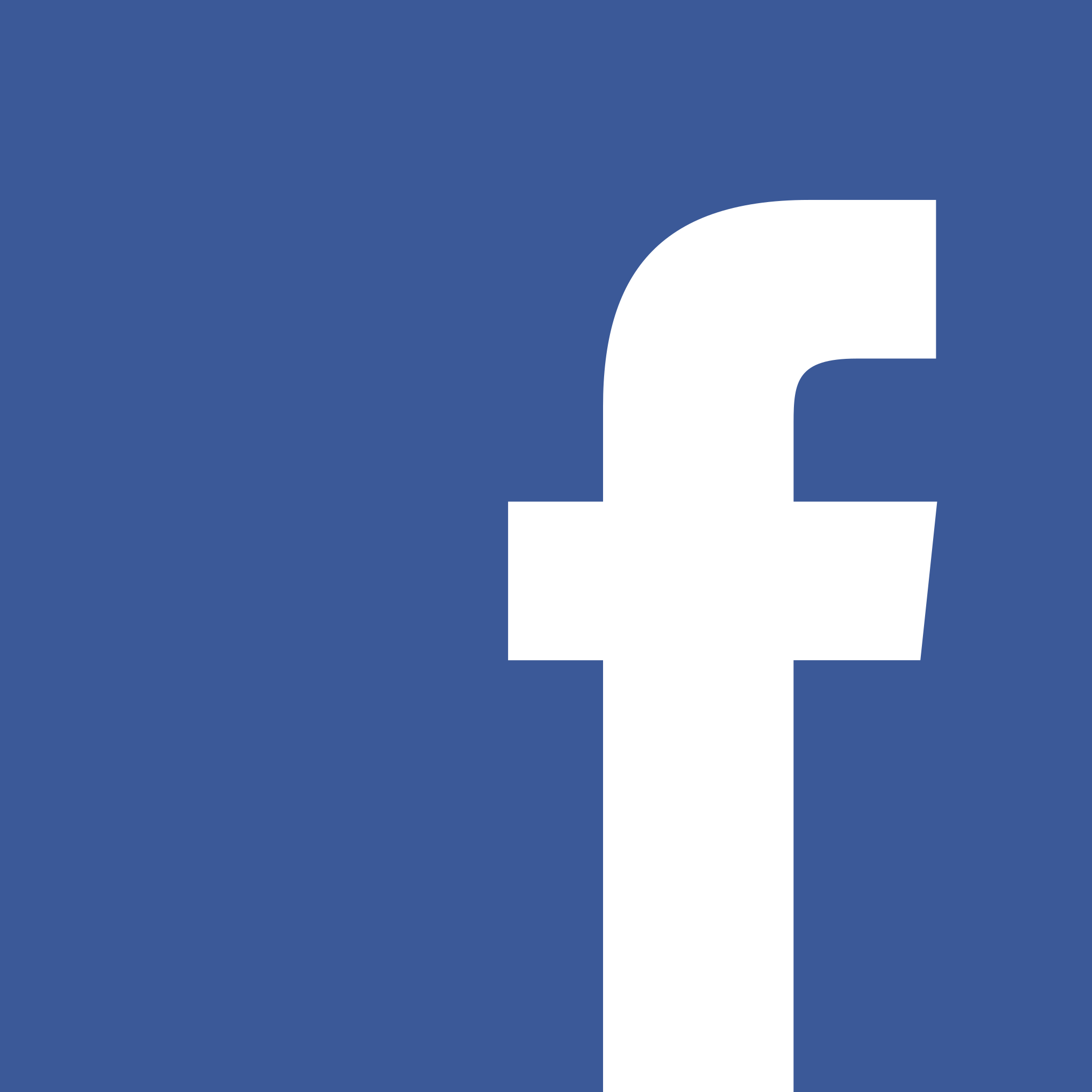 Facebook Hesabımız