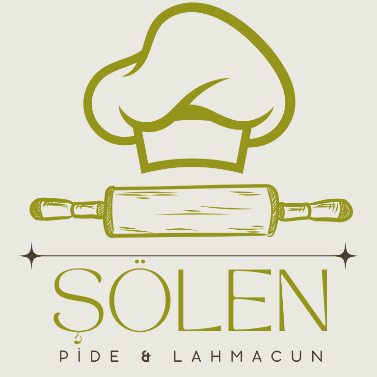 Şölen Pide Lahmacun