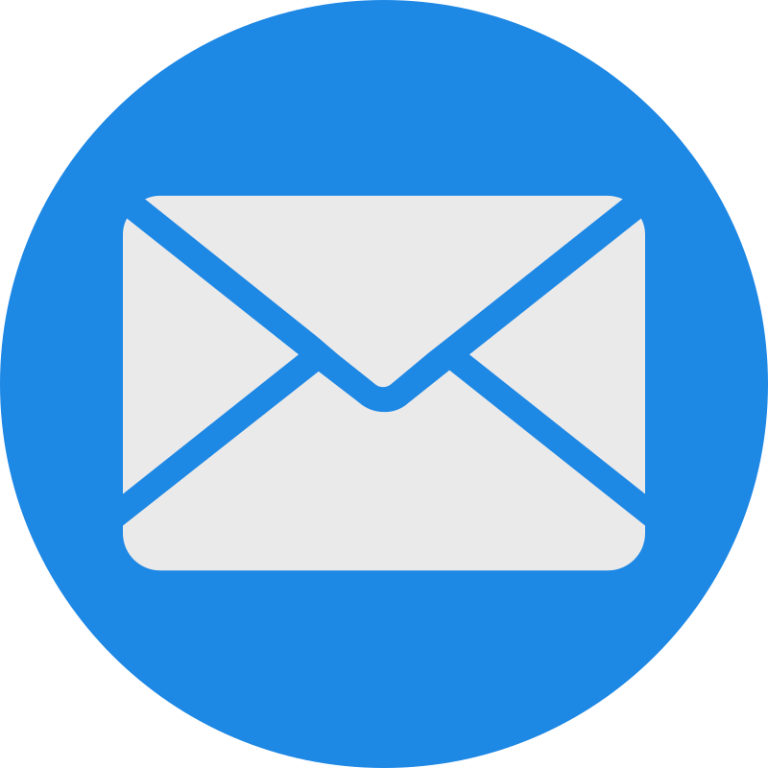 Mail Adresimiz